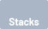 2 stacks of shipping labels