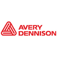 Avery Logo