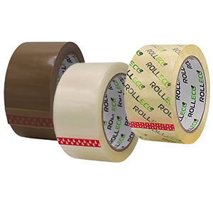 Packaging Tape Packaging Tape - View Assortment