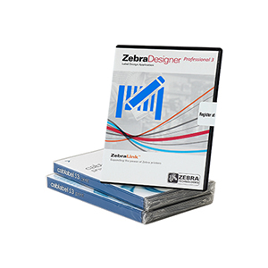 Etikettensoftware - Zum Sortiment 