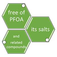 PFOA regulation 2020/784