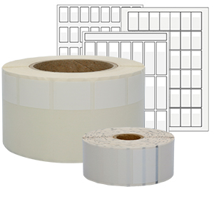 Kabelmarkierer - Zum Sortiment 