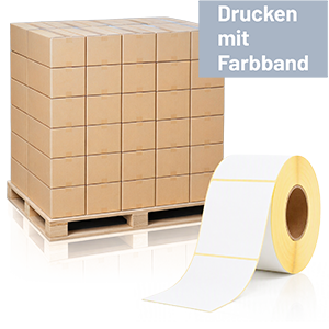 Angebote für Großverbraucher - Zum Sortiment