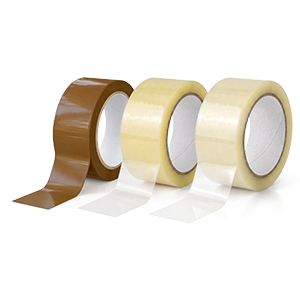 Paketb&auml;nder
