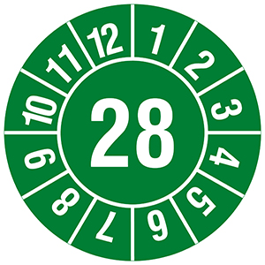 2028 - Zum Sortiment 