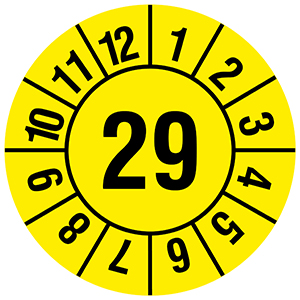 2029 - View Assortment