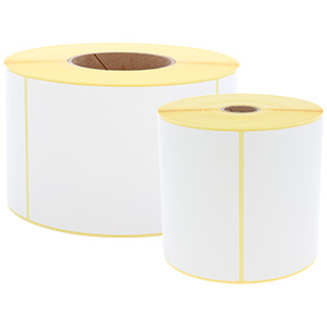 Formatgleich zu Z-Perform 1000D  - Zum Sortiment 