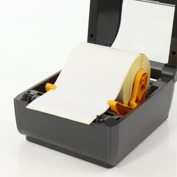 ZD4A042-D0EW02EZ Zebra printer buy here