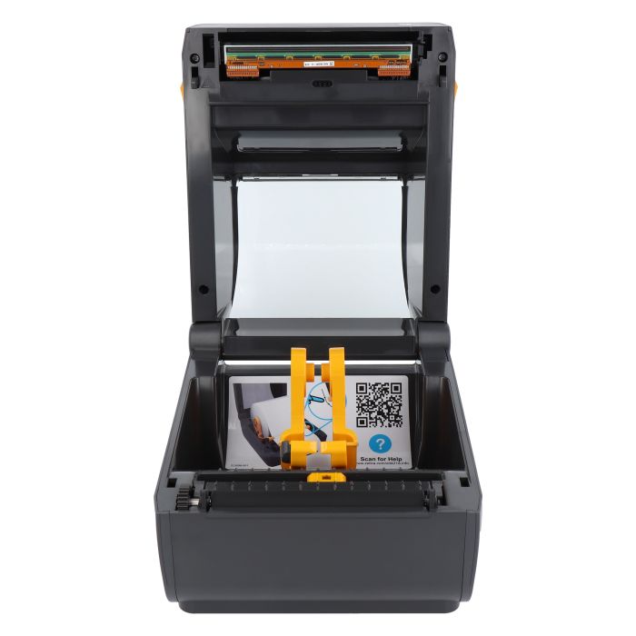 ZD4A042-D0EW02EZ Zebra printer buy here