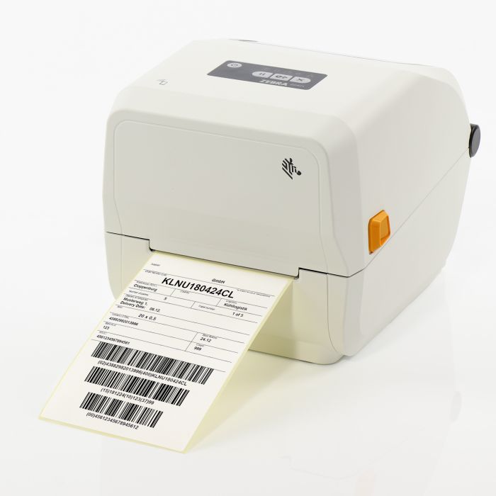 ZD4AH42-30EE00EZ Zebra printer buy here