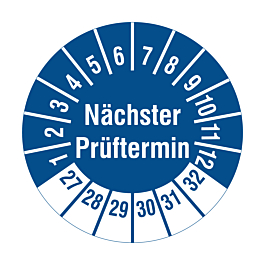 315767_6