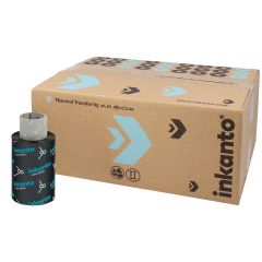 APR 6 Wachs/Harz, 77 mm breit, 153 m Rollenlänge - Packung/en - Zum Produkt