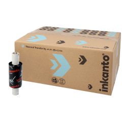 Armor AXR8 resin ultra, 55 mm wide, 74 m long - package/s - View Product