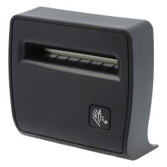 Zebra cutter upgrade Zebra cutter upgrade - View Product