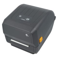 Zebra printer ZD220t - tear-off edge - View Product
