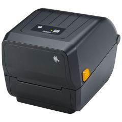 Zebra printer ZD230t - tear-off edge - View Product