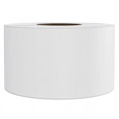 inkjet labels, paper matte - continuous material, 51 mm - View Product