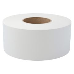 high gloss inkjet labels - continuous material, 76 mm - View Product
