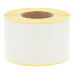 Papier Etiketten - Endlosmaterial, 51 mm - Zum Produkt