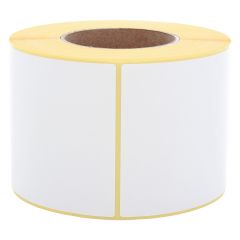 Zebra kompatible Versandetiketten, Thermo-Eco, 100 x 210 mm - Zum Produkt