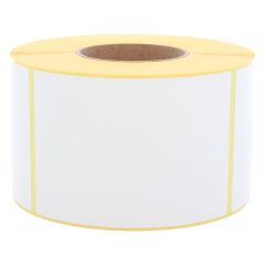 shipping labels, thermal-eco, 101.6 x 150 mm - View Product