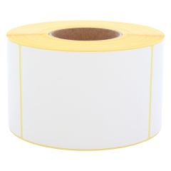 shipping labels, thermal-eco, 101.6 x 152.4 mm - View Product