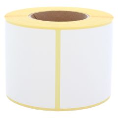 shipping labels, thermal-eco, 101.6 x 210 mm - View Product