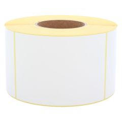 shipping labels, thermal-eco, 103 x 150 mm - View Product