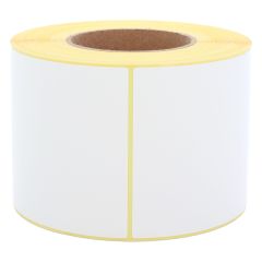 shipping labels, thermal-eco, 103 x 199 mm - View Product