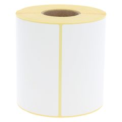 Versandetiketten, Thermo-Eco/Thermo-Top, 103 x 199 mm - Zum Produkt