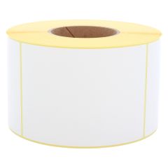 shipping labels, thermal-eco, 105 x 148 mm - View Product
