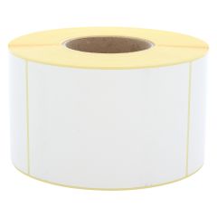 shipping labels, thermal-eco, 105 x 174.8 mm - View Product