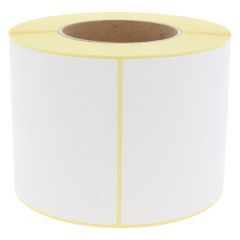 shipping labels, thermal-eco, 105 x 174.8 mm - View Product
