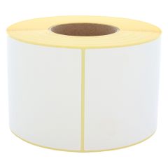 shipping labels, thermal-eco, 110 x 162 mm - View Product