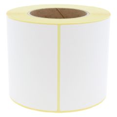 shipping labels, thermal-eco, 110 x 162 mm - View Product