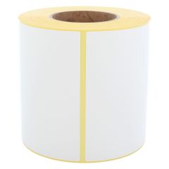 shipping labels, thermal-eco, 148 x 210 mm - View Product