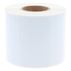 inkjet labels, high gloss paper, 76.2 x 50.8 mm - View Product