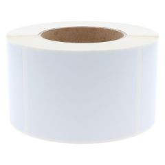 inkjet labels, high gloss paper, 76.2 x 101.6 mm - View Product