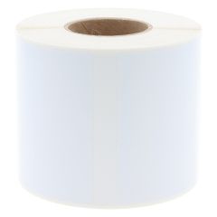 inkjet labels, high gloss paper, 76.2 x 127 mm - View Product