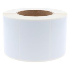 inkjet labels, high gloss paper, 80 x 60 mm - View Product