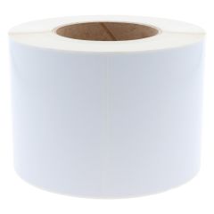 inkjet labels, high gloss paper, 100 x 150 mm - View Product