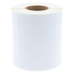 inkjet labels, high gloss paper, 101.6 x 76.2 mm - View Product