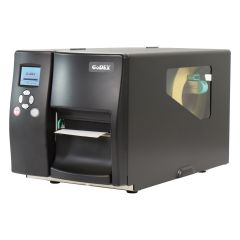 GoDEX printer EZ-2350i - tear-off edge - View Product