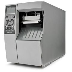 Zebra printer ZT510 - cutter - View Product