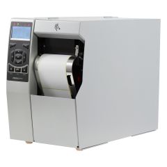 Zebra printer ZT510 - dispenser, rewinder - View Product
