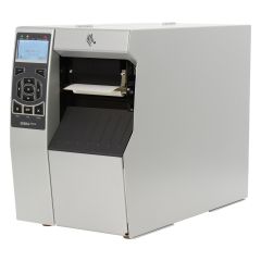 Zebra printer ZT510 - tear-off edge - View Product