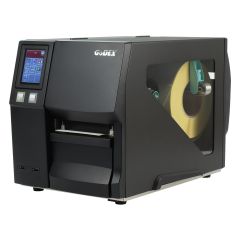GoDEX printer ZX1300i+ - dispenser - View Product