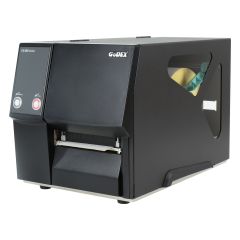 GoDEX printer ZX430 - tear-off edge - View Product