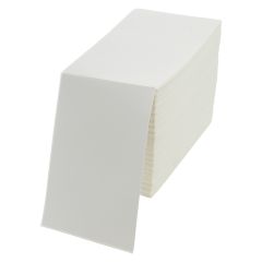 shipping labels, strap folded, thermal-eco, 103 x 150 mm - View Product