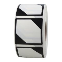 LQ Labels (Limited Quantities), 50 x 50 mm - View Product